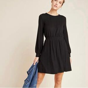 Dolan Cressida dress. NWT.